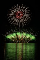 /album/ignis-brunensis-2015/dsc2528-la-tirrena-fireworks-jpg/